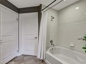 150 The Promenade North 409, Long Beach CA 90802