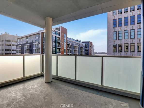 150 The Promenade North 409, Long Beach CA 90802