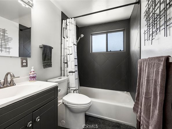 18101 Kirk Avenue, Tustin CA 92780