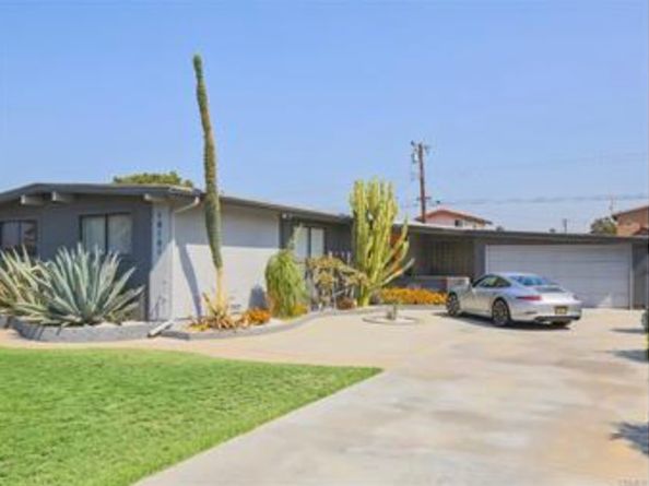 18101 Kirk Avenue, Tustin CA 92780
