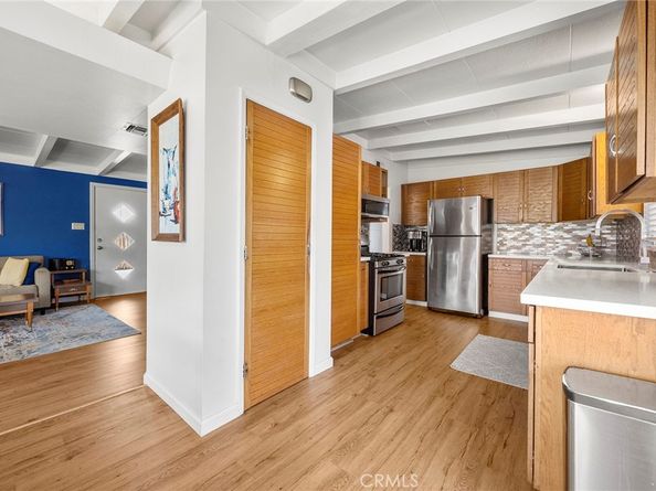 18101 Kirk Avenue, Tustin CA 92780