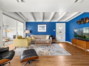 18101 Kirk Avenue, Tustin CA 92780