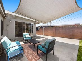 18101 Kirk Avenue, Tustin CA 92780