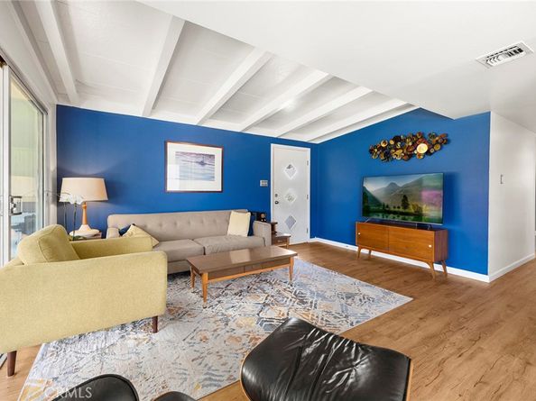 18101 Kirk Avenue, Tustin CA 92780