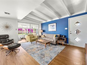 18101 Kirk Avenue, Tustin CA 92780