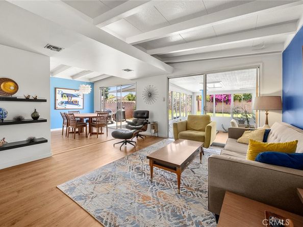 18101 Kirk Avenue, Tustin CA 92780