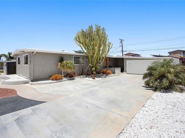 18101 Kirk Avenue, Tustin CA 92780