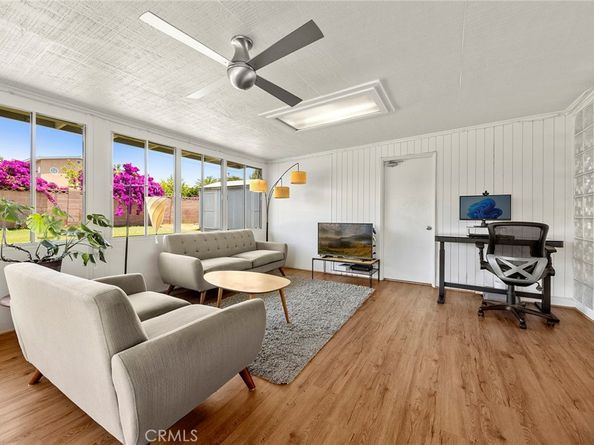 18101 Kirk Avenue, Tustin CA 92780