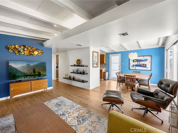 18101 Kirk Avenue, Tustin CA 92780