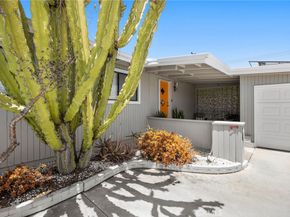 18101 Kirk Avenue, Tustin CA 92780