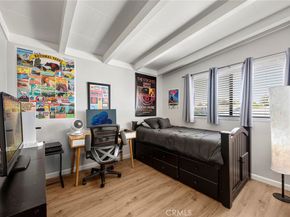 18101 Kirk Avenue, Tustin CA 92780