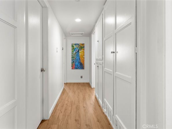 18101 Kirk Avenue, Tustin CA 92780