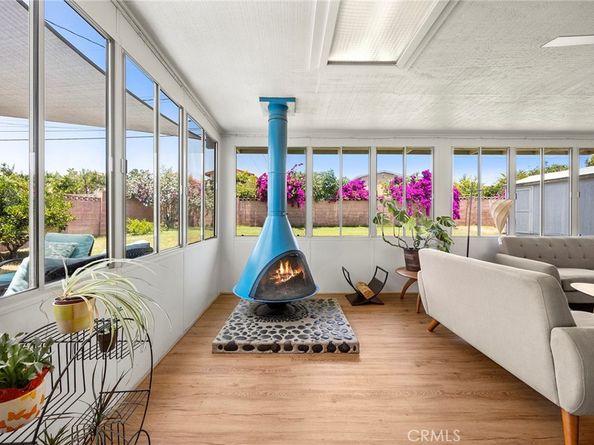 18101 Kirk Avenue, Tustin CA 92780