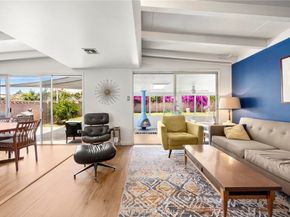 18101 Kirk Avenue, Tustin CA 92780