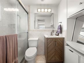 18101 Kirk Avenue, Tustin CA 92780
