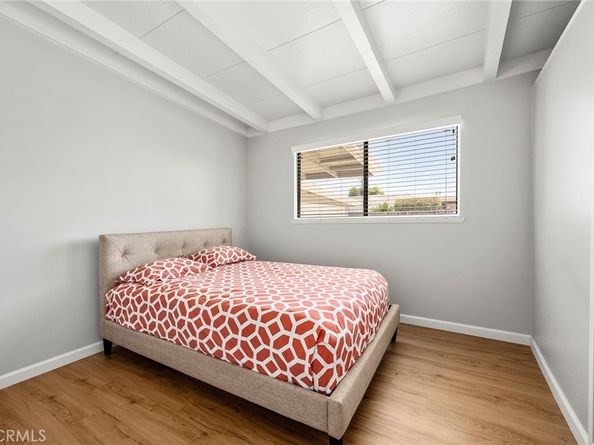 18101 Kirk Avenue, Tustin CA 92780