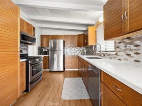 18101 Kirk Avenue, Tustin CA 92780