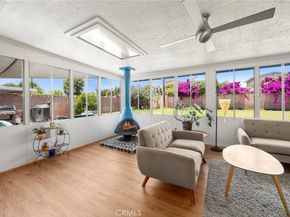 18101 Kirk Avenue, Tustin CA 92780