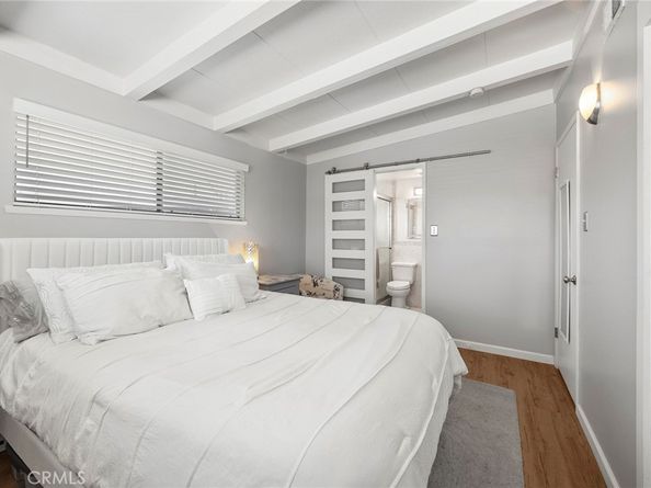 18101 Kirk Avenue, Tustin CA 92780