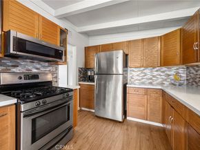 18101 Kirk Avenue, Tustin CA 92780