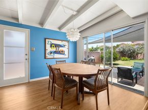 18101 Kirk Avenue, Tustin CA 92780