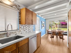 18101 Kirk Avenue, Tustin CA 92780