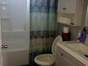 5846 Madden Avenue, Los Angeles CA 90043