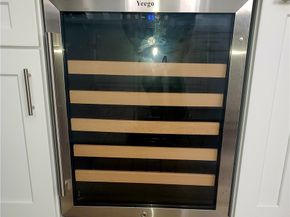 5846 Madden Avenue, Los Angeles CA 90043