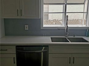 5846 Madden Avenue, Los Angeles CA 90043