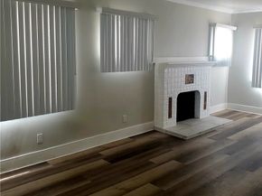 5846 Madden Avenue, Los Angeles CA 90043