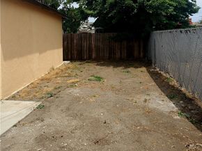 5846 Madden Avenue, Los Angeles CA 90043