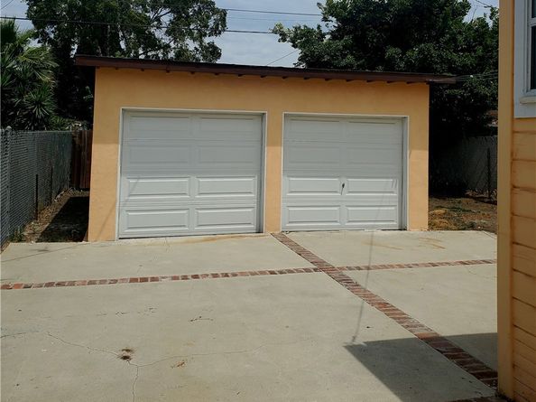 5846 Madden Avenue, Los Angeles CA 90043