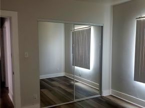 5846 Madden Avenue, Los Angeles CA 90043