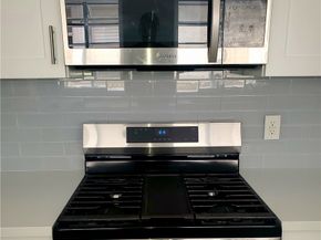 5846 Madden Avenue, Los Angeles CA 90043