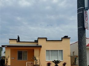 5846 Madden Avenue, Los Angeles CA 90043