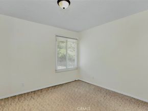 23516 Los Grandes Street, Aliso Viejo CA 92656
