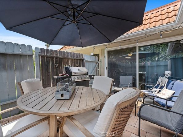 23516 Los Grandes Street, Aliso Viejo CA 92656
