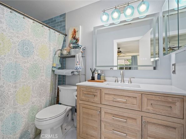 23516 Los Grandes Street, Aliso Viejo CA 92656