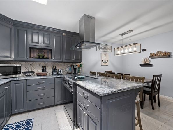 23516 Los Grandes Street, Aliso Viejo CA 92656