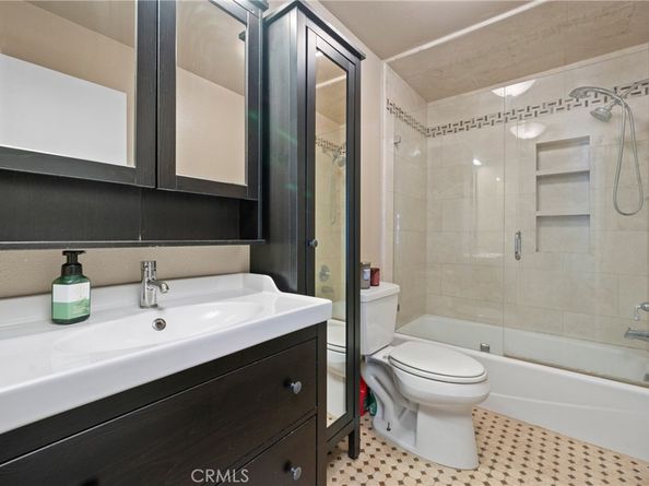 23516 Los Grandes Street, Aliso Viejo CA 92656