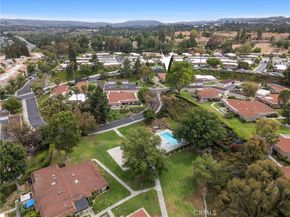 23516 Los Grandes Street, Aliso Viejo CA 92656