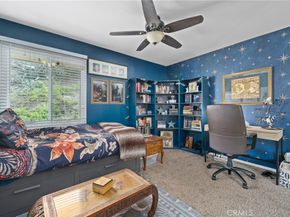 23516 Los Grandes Street, Aliso Viejo CA 92656