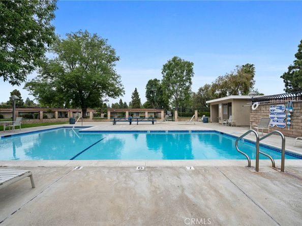 23516 Los Grandes Street, Aliso Viejo CA 92656