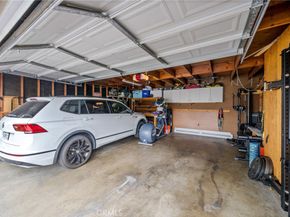 23516 Los Grandes Street, Aliso Viejo CA 92656