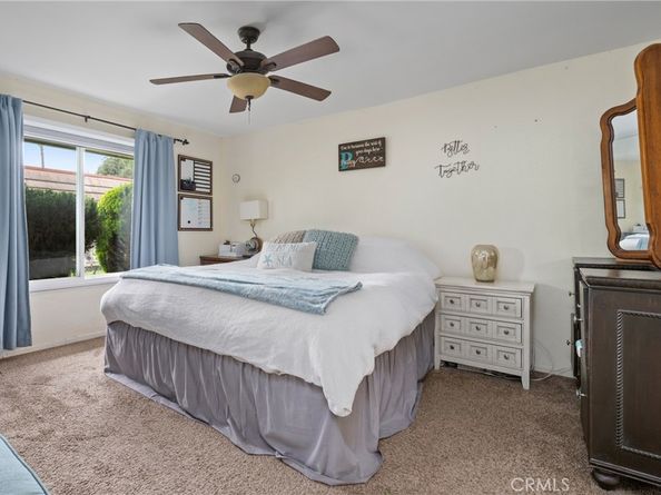23516 Los Grandes Street, Aliso Viejo CA 92656