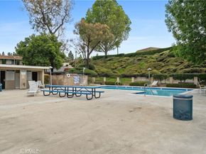 23516 Los Grandes Street, Aliso Viejo CA 92656