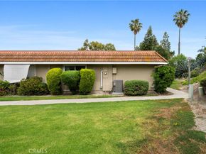 23516 Los Grandes Street, Aliso Viejo CA 92656