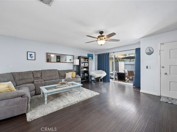 23516 Los Grandes Street, Aliso Viejo CA 92656