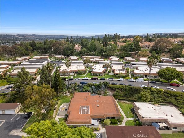 23516 Los Grandes Street, Aliso Viejo CA 92656