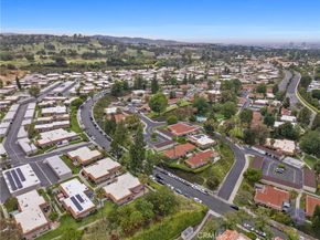 23516 Los Grandes Street, Aliso Viejo CA 92656